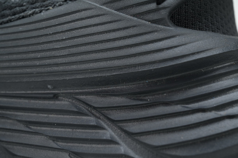 Restore TC 'Black Starry Sky'