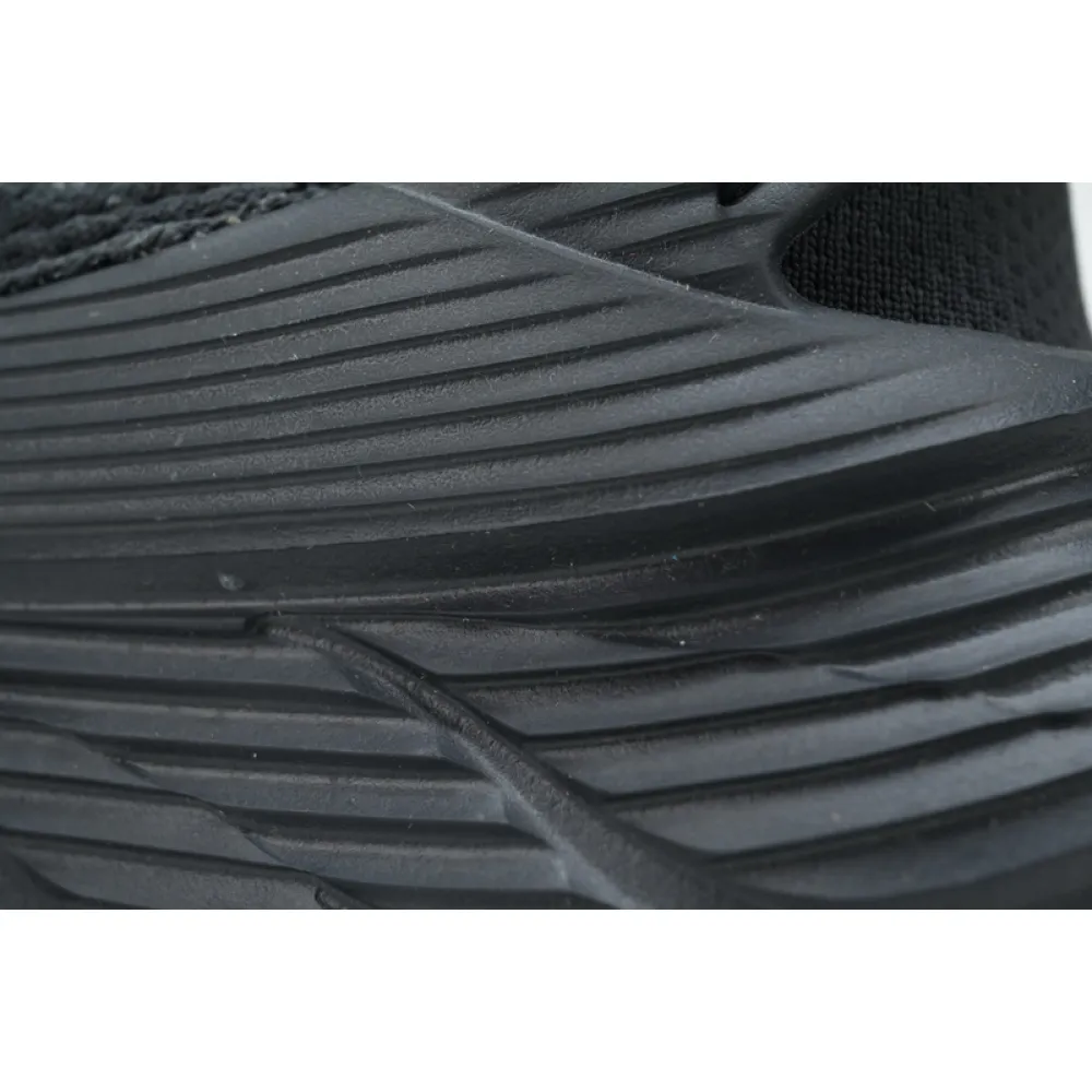 Restore TC 'Black Starry Sky'