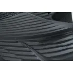 Restore TC 'Black Starry Sky'