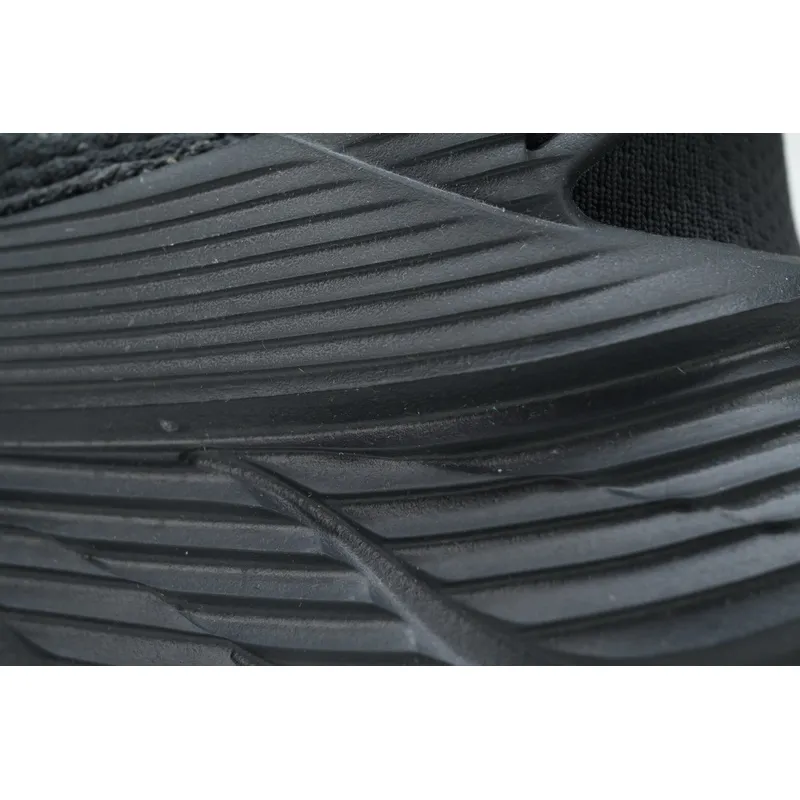 Restore TC 'Black Starry Sky'