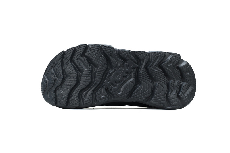 Restore TC 'Black Starry Sky'