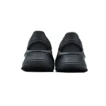 Restore TC 'Black Starry Sky'