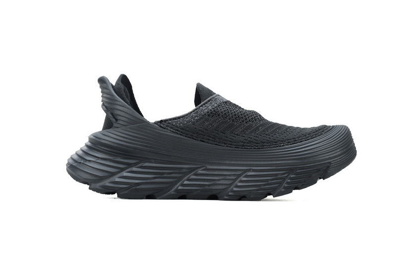 Restore TC 'Black Starry Sky'