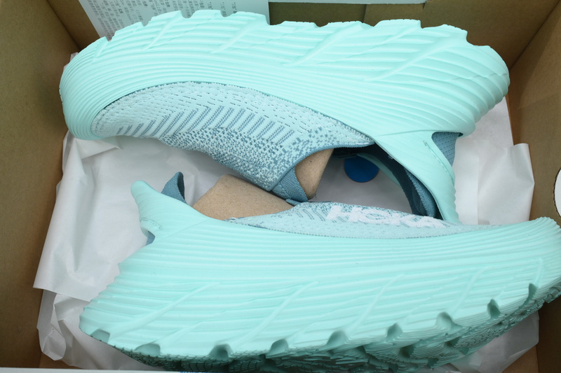 Restore TC 'Ocean Mist'