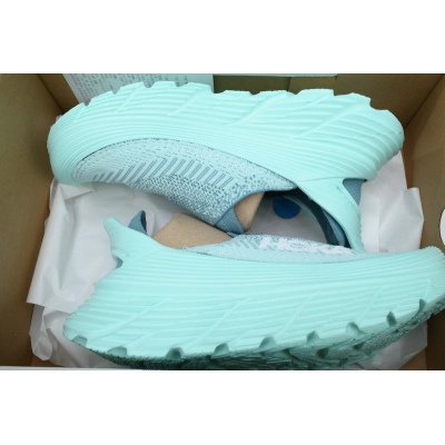 Restore TC 'Ocean Mist' 02