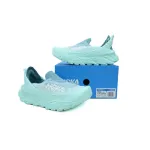 Restore TC 'Ocean Mist'