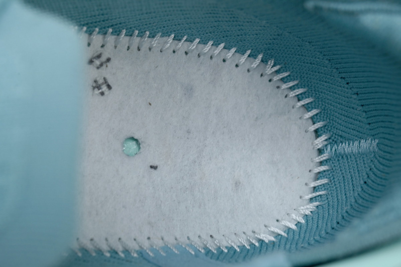 Restore TC 'Ocean Mist'