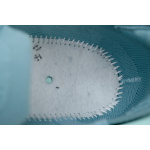 Restore TC 'Ocean Mist'