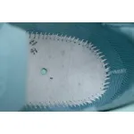 Restore TC 'Ocean Mist'