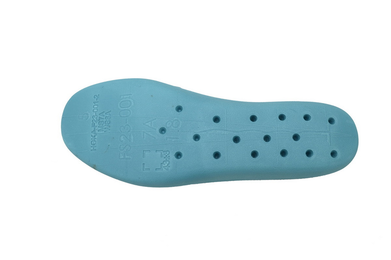 Restore TC 'Ocean Mist'