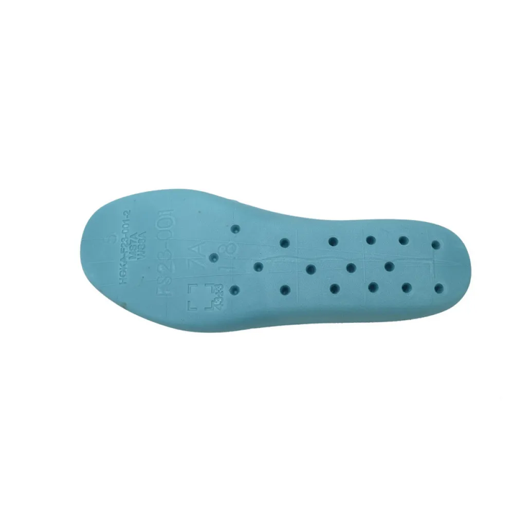 Restore TC 'Ocean Mist'