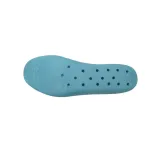 Restore TC 'Ocean Mist'
