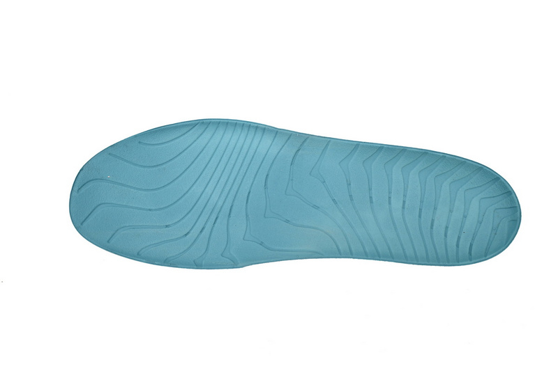 Restore TC 'Ocean Mist'