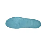 Restore TC 'Ocean Mist'