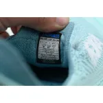Restore TC 'Ocean Mist'