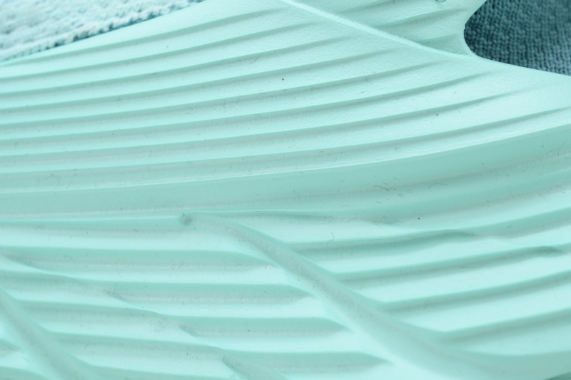 Restore TC 'Ocean Mist'