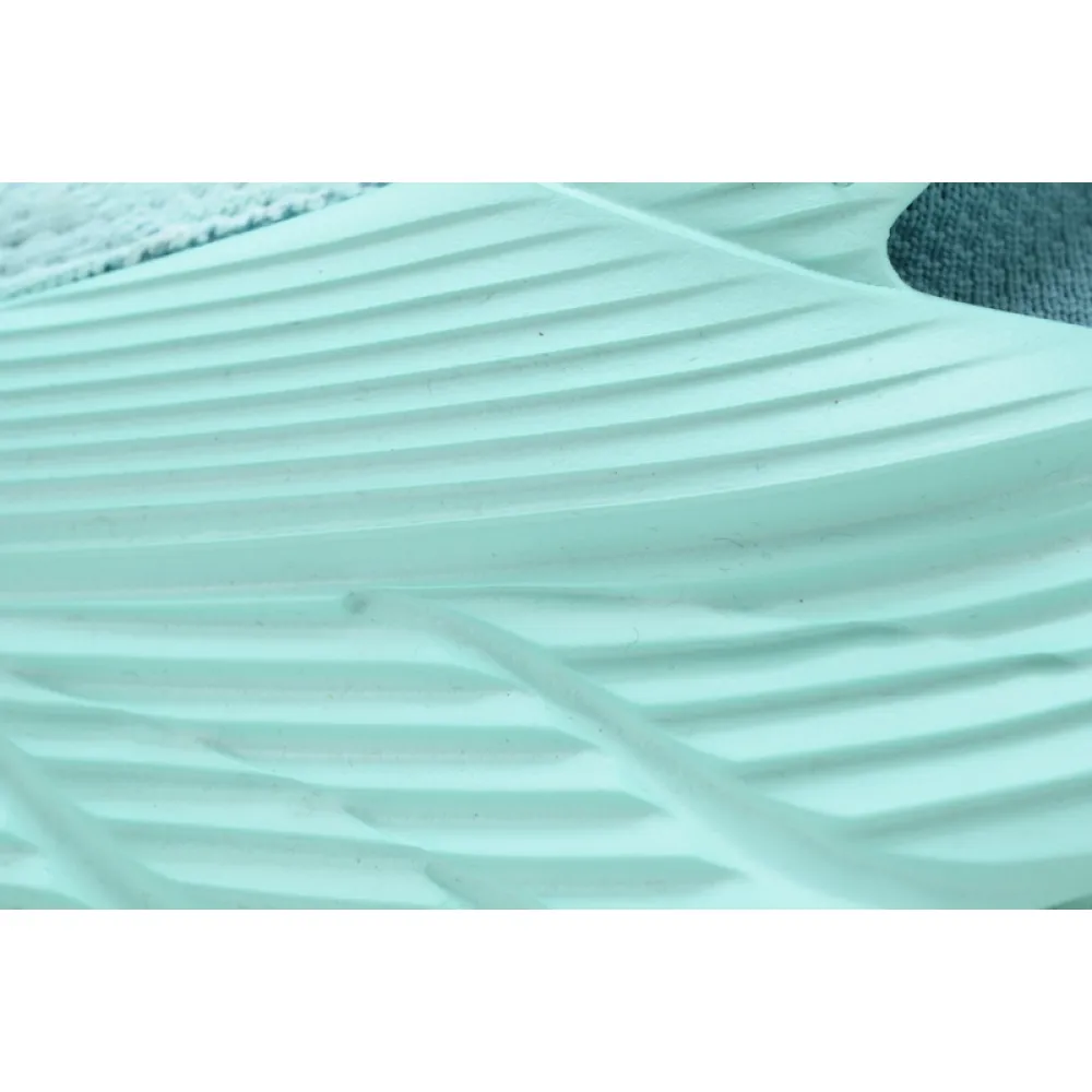 Restore TC 'Ocean Mist'
