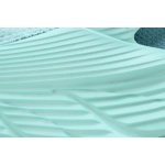 Restore TC 'Ocean Mist'