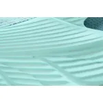 Restore TC 'Ocean Mist'