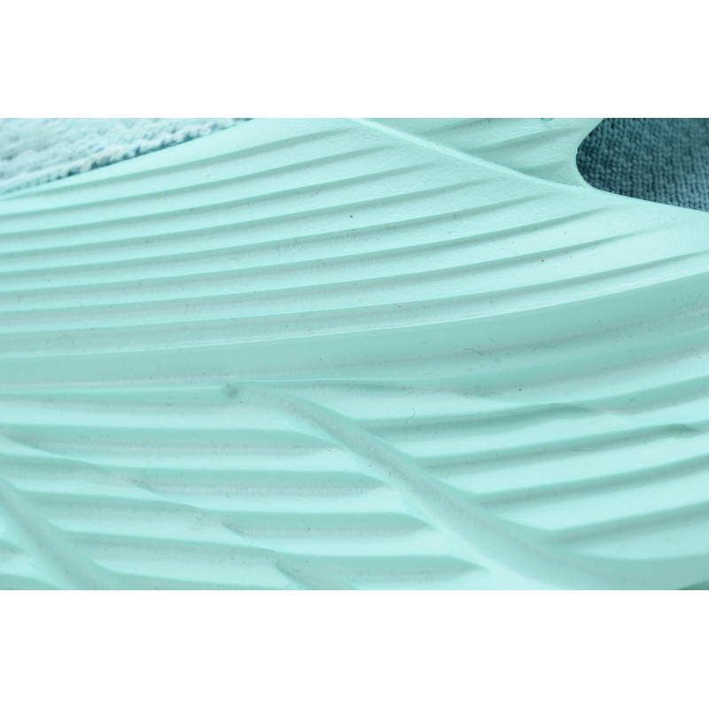Restore TC 'Ocean Mist'