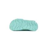 Restore TC 'Ocean Mist'
