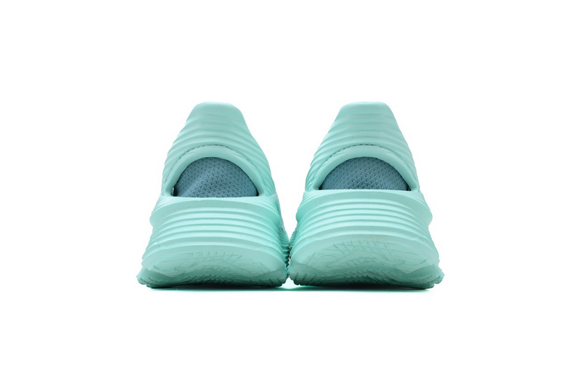 Restore TC 'Ocean Mist'