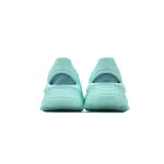Restore TC 'Ocean Mist'