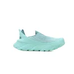 Restore TC 'Ocean Mist'