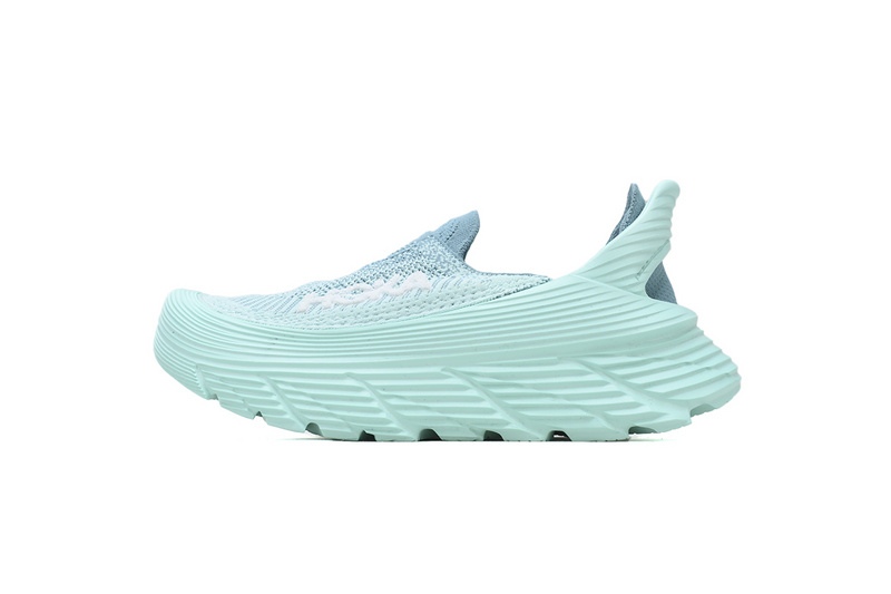 Restore TC 'Ocean Mist'