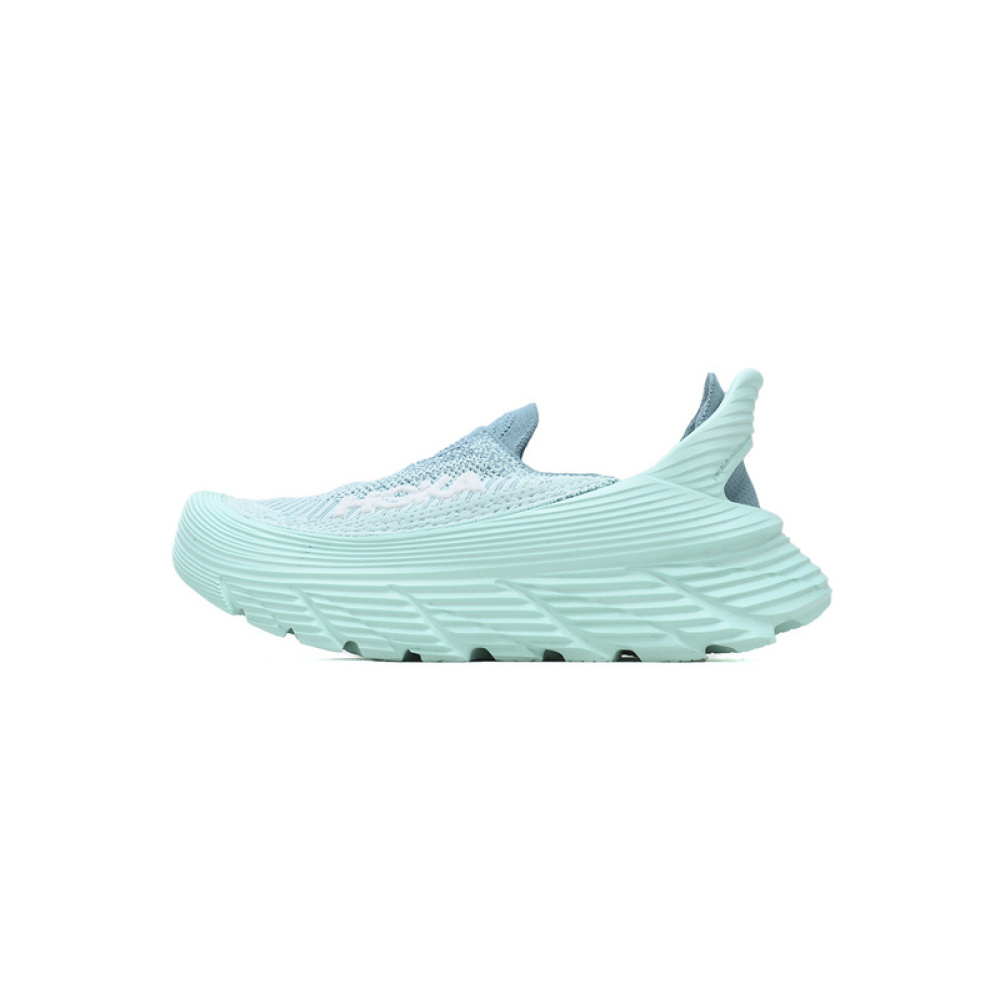 Restore TC 'Ocean Mist'