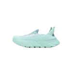 Restore TC 'Ocean Mist'
