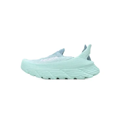Restore TC 'Ocean Mist' 01