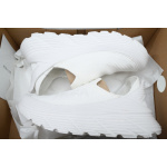 Restore TC 'White'