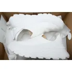 Restore TC 'White'