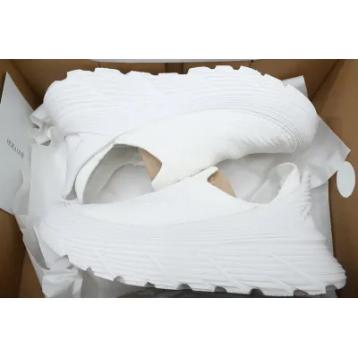 Restore TC 'White' 02