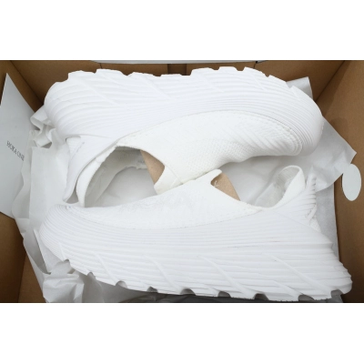 Restore TC 'White' 02