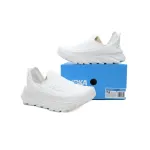 Restore TC 'White'