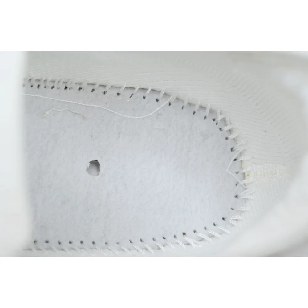 Restore TC 'White'