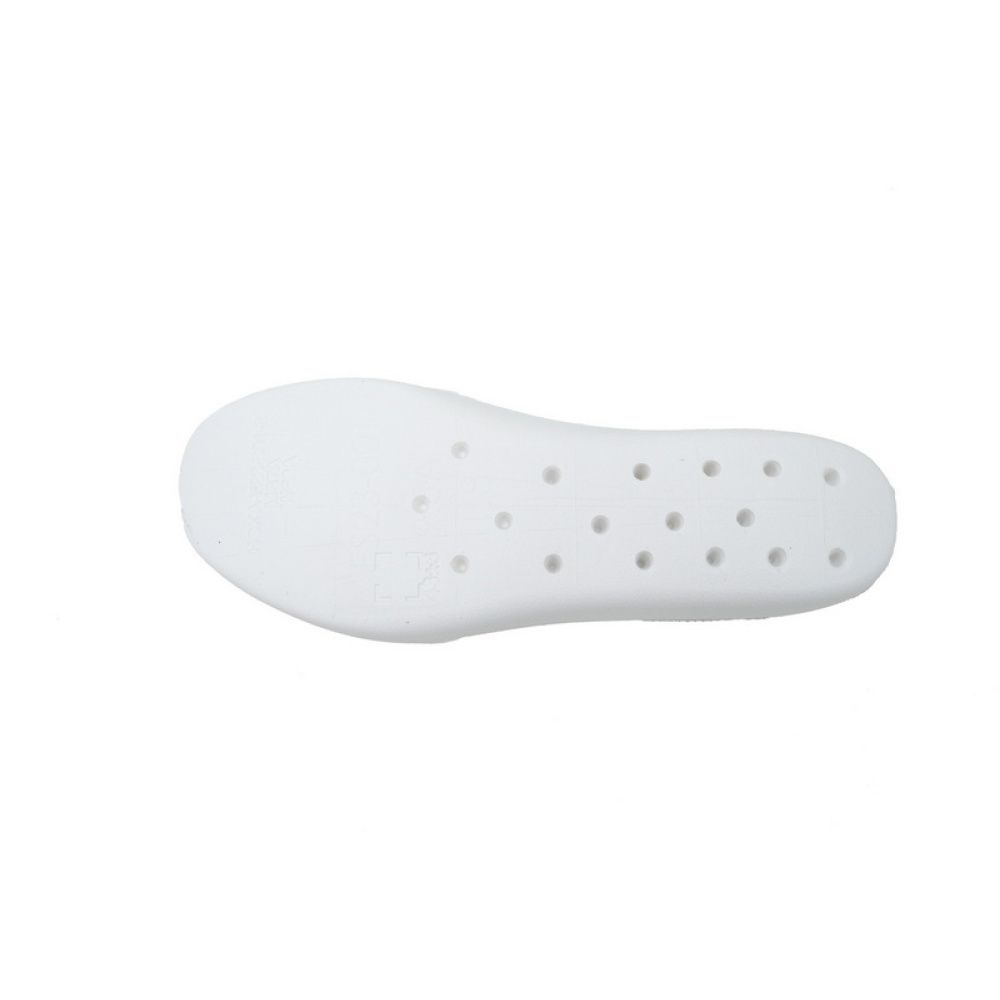 Restore TC 'White'
