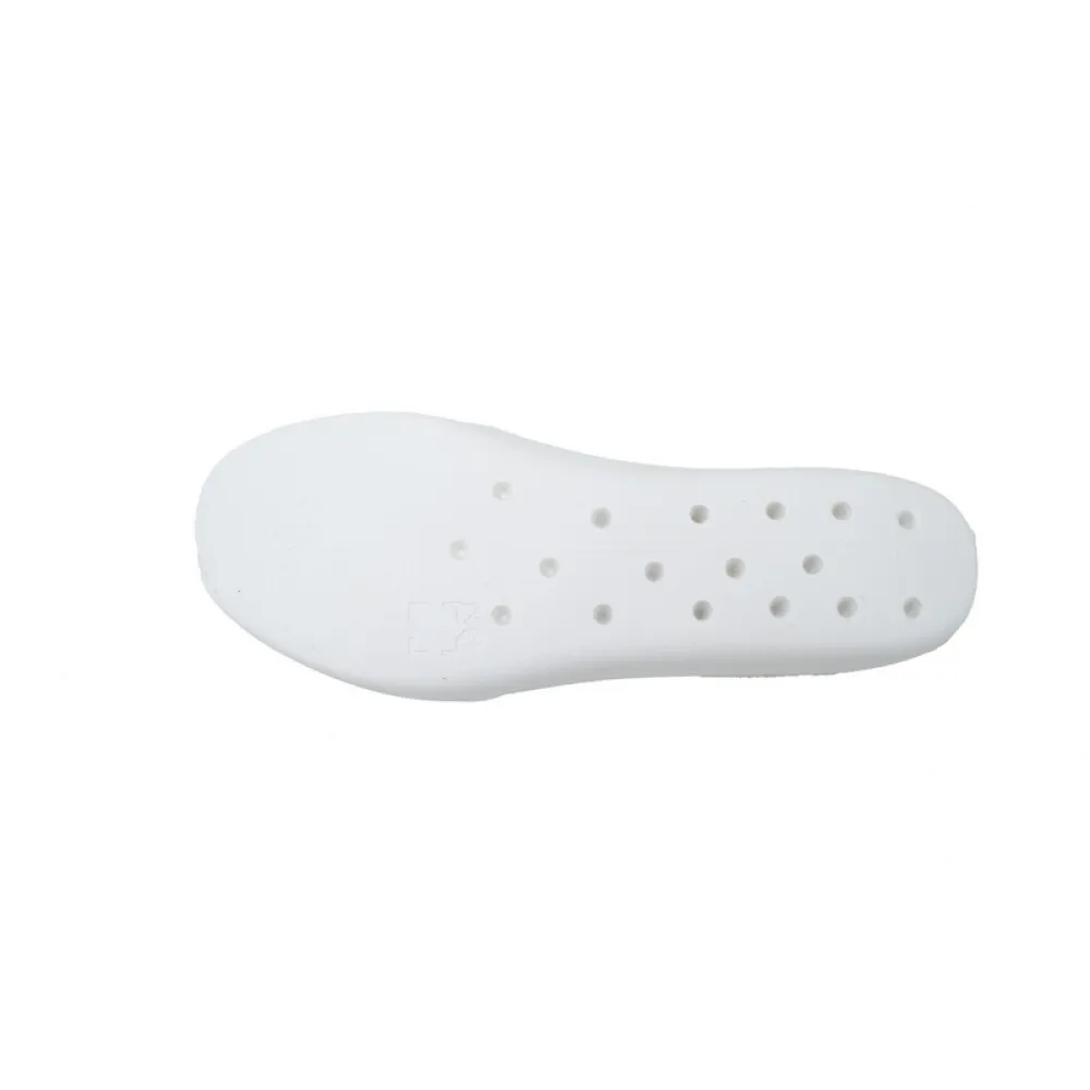 Restore TC 'White'