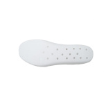 Restore TC 'White'