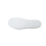 Restore TC 'White'