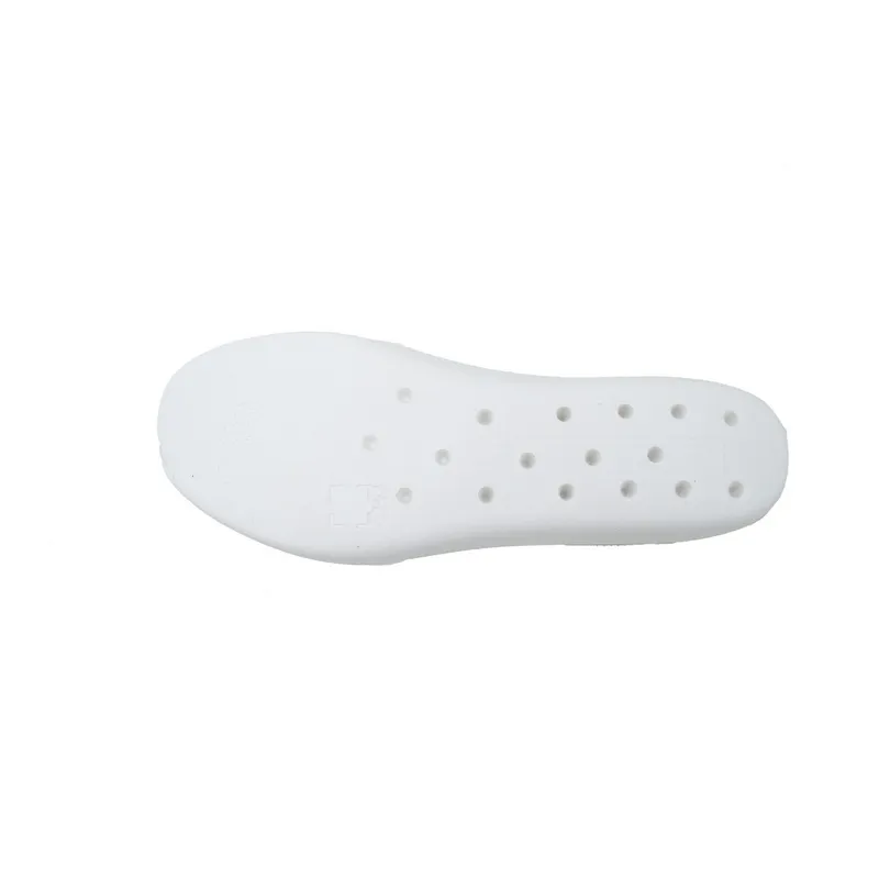 Restore TC 'White'