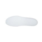 Restore TC 'White'