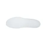 Restore TC 'White'