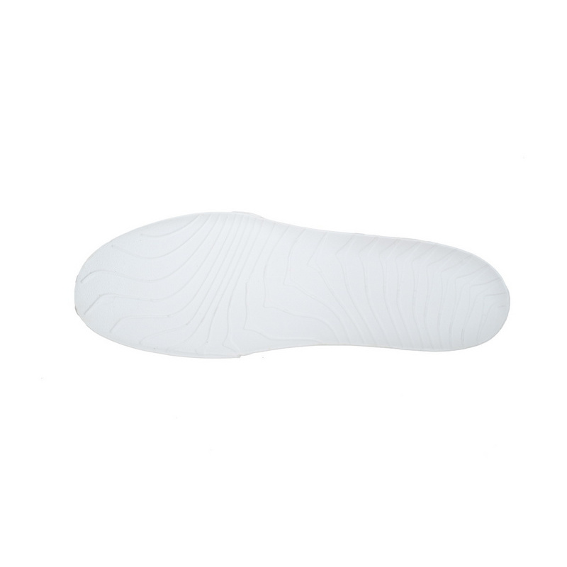 Restore TC 'White'