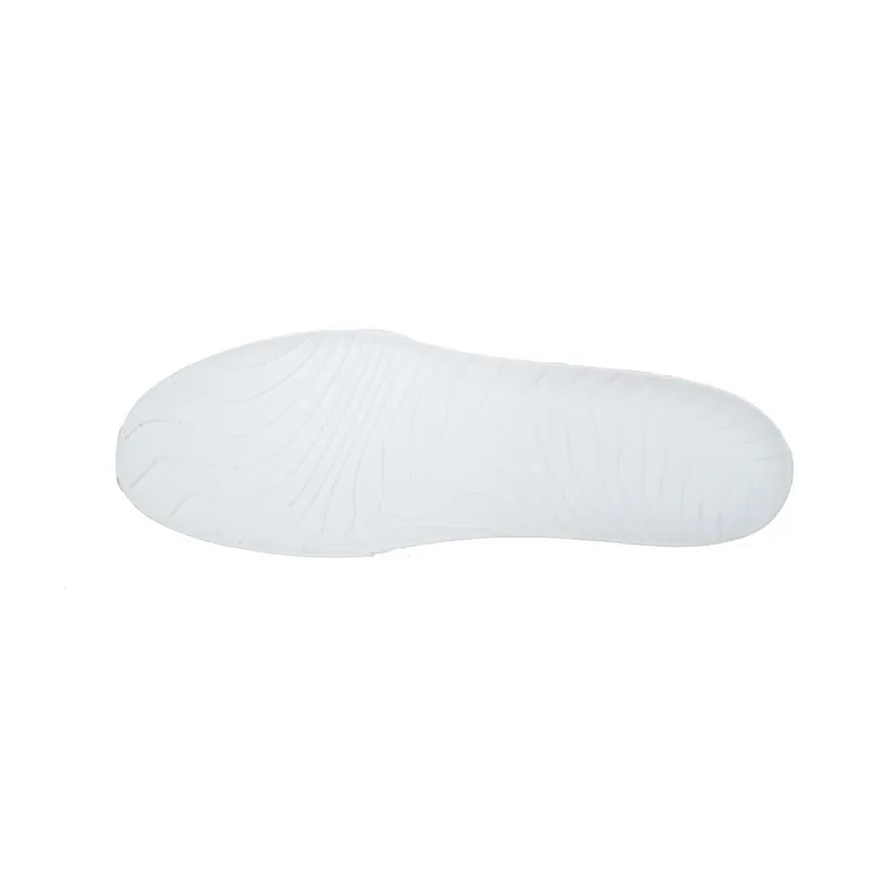 Restore TC 'White'