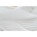 Restore TC 'White'