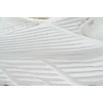 Restore TC 'White'
