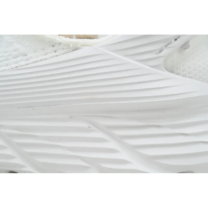 Restore TC 'White'
